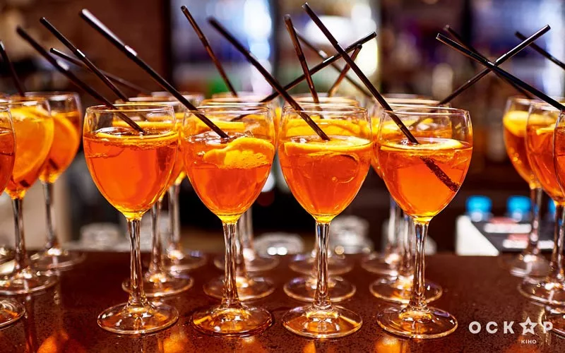 «Начни сначала»: премьера романтической комедии с Дженнифер Лопес  - 2 - изображение