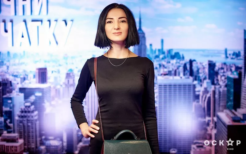 «Начни сначала»: премьера романтической комедии с Дженнифер Лопес  - 5 - изображение