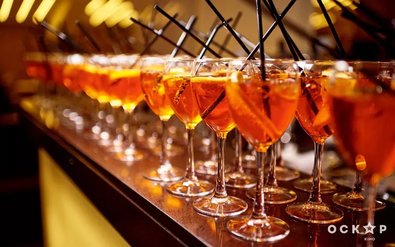 «Начни сначала»: премьера романтической комедии с Дженнифер Лопес  - 6 - изображение