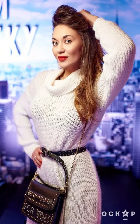 «Начни сначала»: премьера романтической комедии с Дженнифер Лопес  - 10 - изображение