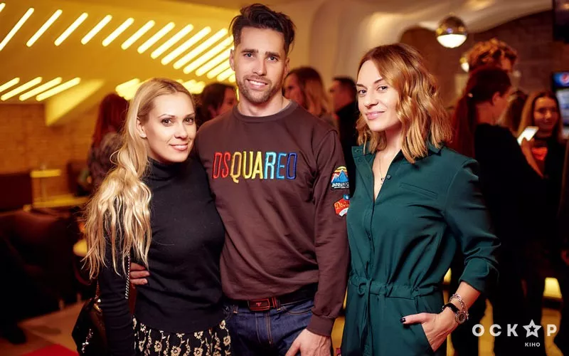 «Начни сначала»: премьера романтической комедии с Дженнифер Лопес  - 13 - изображение