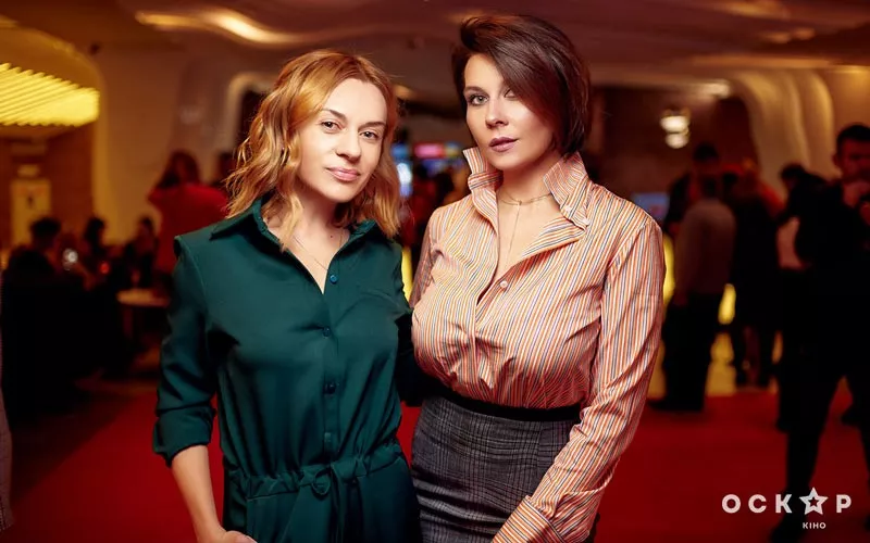 «Начни сначала»: премьера романтической комедии с Дженнифер Лопес  - 17 - изображение