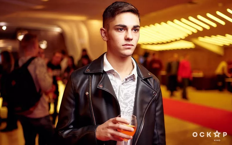 «Начни сначала»: премьера романтической комедии с Дженнифер Лопес  - 21 - изображение