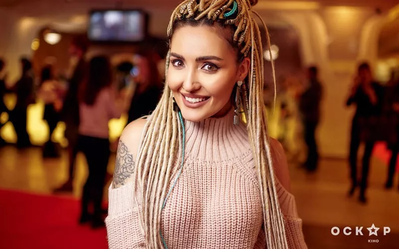 «Начни сначала»: премьера романтической комедии с Дженнифер Лопес  - 25 - изображение