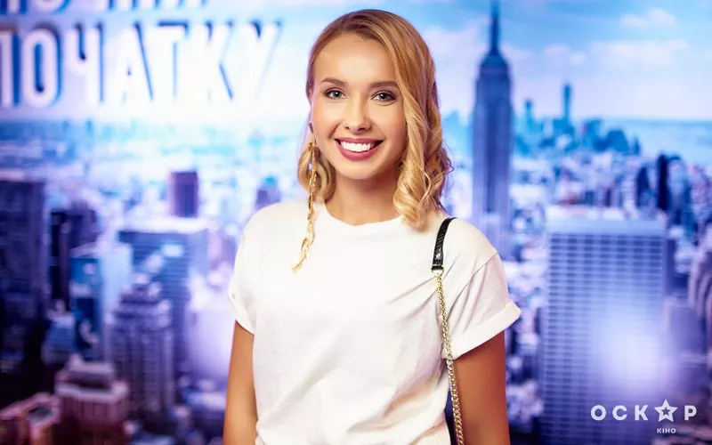 «Начни сначала»: премьера романтической комедии с Дженнифер Лопес  - 28 - изображение