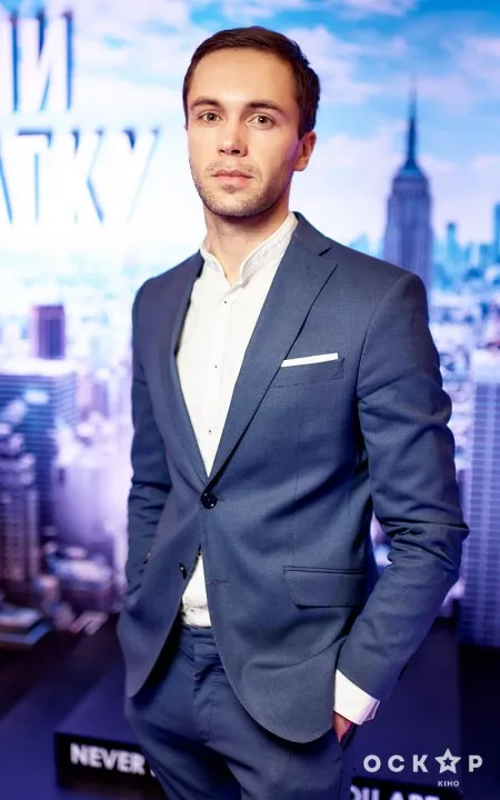 «Начни сначала»: премьера романтической комедии с Дженнифер Лопес  - 29 - изображение