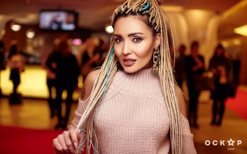 «Начни сначала»: премьера романтической комедии с Дженнифер Лопес  - 30 - изображение