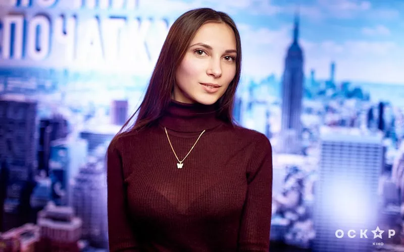 «Начни сначала»: премьера романтической комедии с Дженнифер Лопес  - 34 - изображение