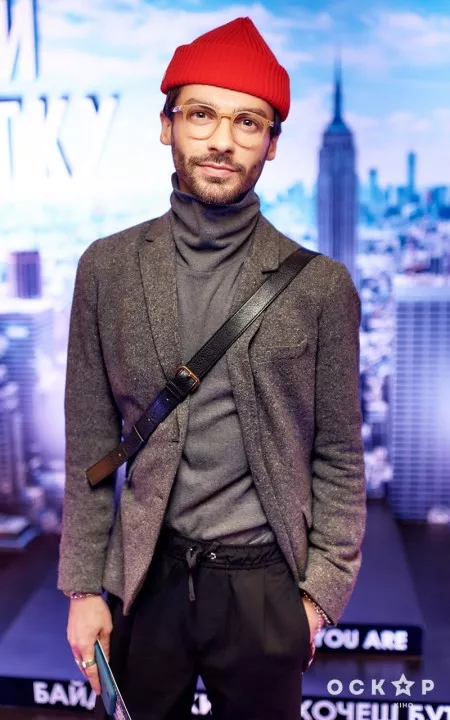 «Начни сначала»: премьера романтической комедии с Дженнифер Лопес  - 35 - изображение