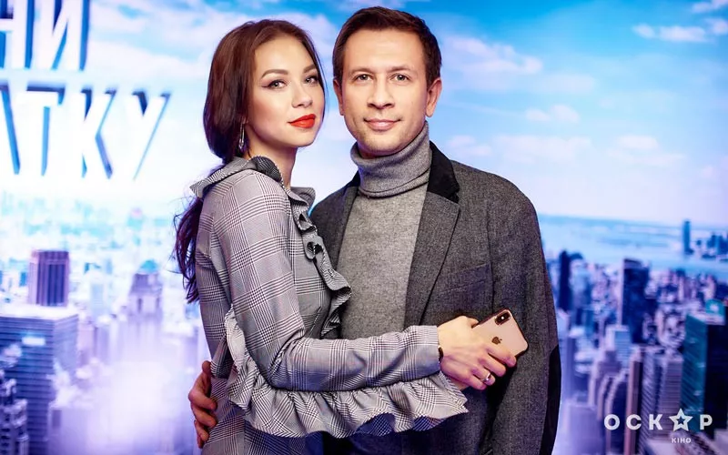 «Начни сначала»: премьера романтической комедии с Дженнифер Лопес  - 36 - изображение