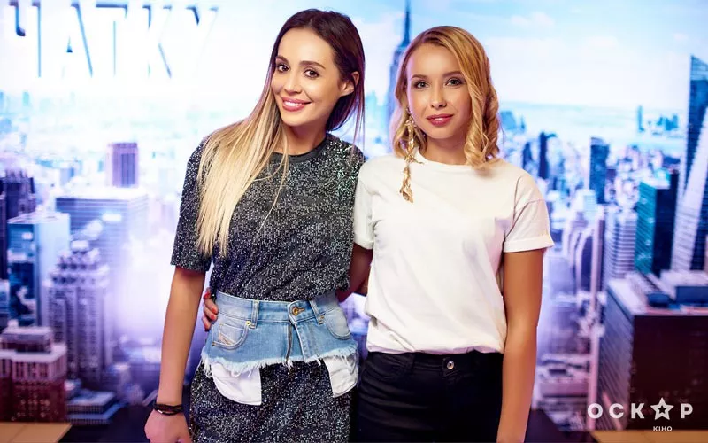 «Начни сначала»: премьера романтической комедии с Дженнифер Лопес  - 38 - изображение