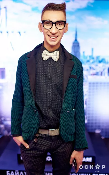 «Начни сначала»: премьера романтической комедии с Дженнифер Лопес  - 40 - изображение