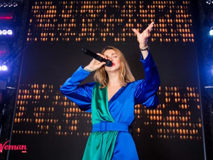 Woman Party: как прошло трехлетие журнала (фотоотчет) - 125 Woman Party: как прошло трехлетие журнала (фотоотчет) - 125 - изображение