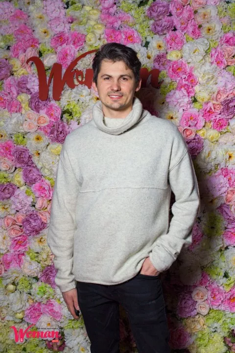 Woman Birthday: состоялась закрытая вечеринка в честь трёхлетия журнала - 14 - изображение