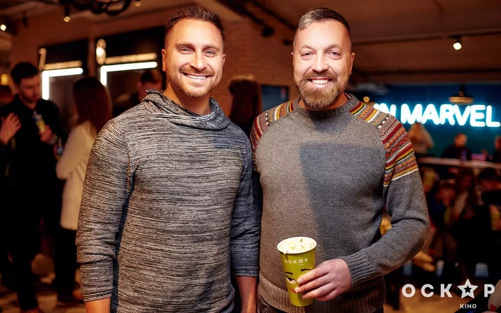 «Lego Фильм 2»: состоялась премьера анимационного приключения - 16 - изображение