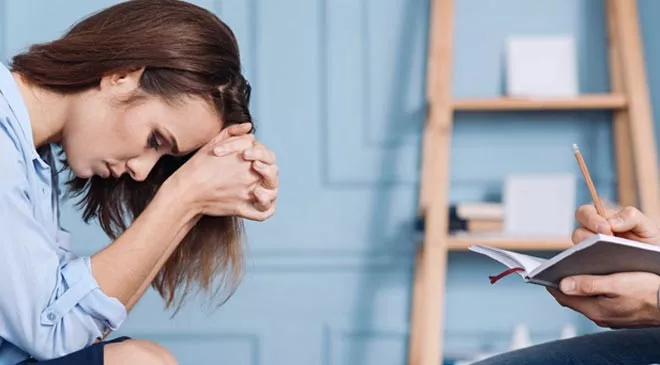 Как избавиться от чувства влюблённости если оно не взаимно? - 1 Как избавиться от чувства влюблённости если оно не взаимно? - 1 - изображение