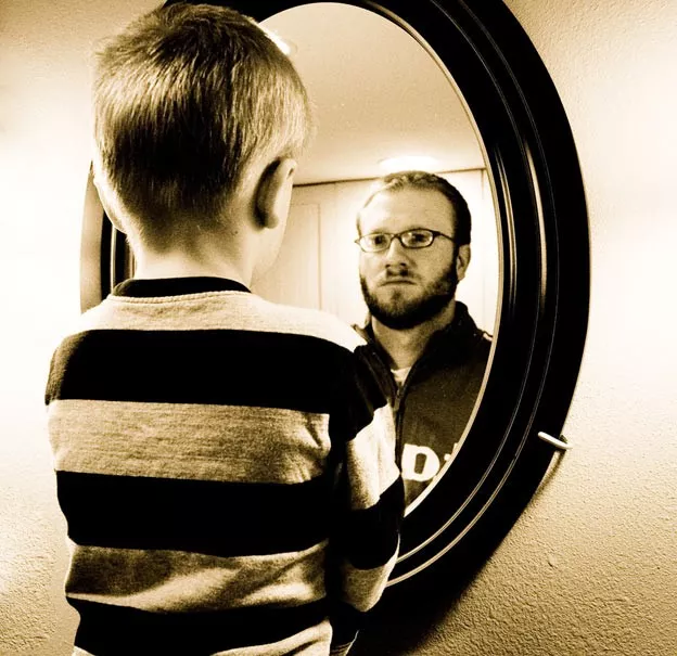 Как избавиться от чувства влюблённости если оно не взаимно? - 4 Как избавиться от чувства влюблённости если оно не взаимно? - 4 - изображение