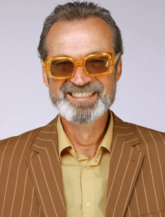 Не взирая на возраст: украинские модели за 50 о любви к жизни и самому себе - 4 - изображение