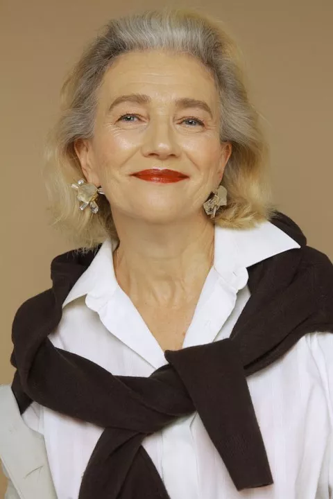 Не взирая на возраст: украинские модели за 50 о любви к жизни и самому себе - 9 - изображение