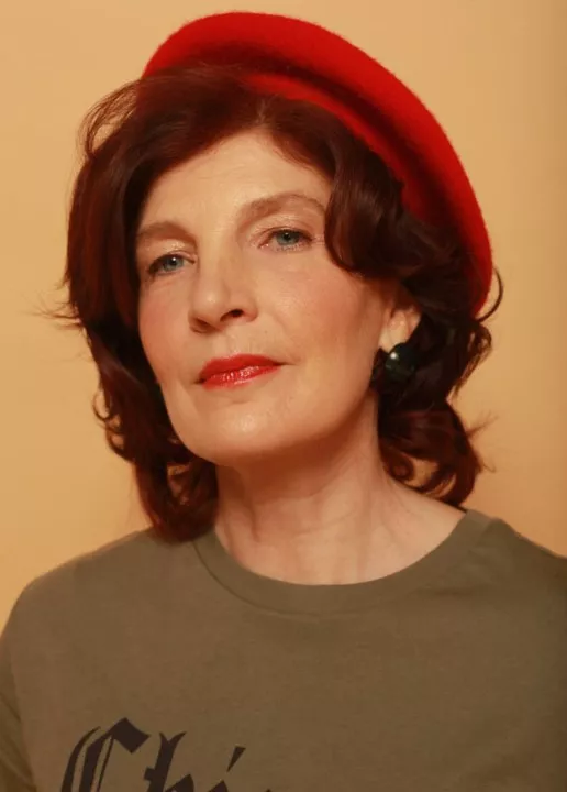 Не взирая на возраст: украинские модели за 50 о любви к жизни и самому себе - 11 - изображение