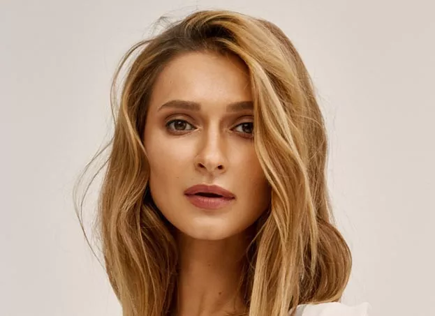 TAYANNA рассказала, кто достоин победы на Нацотборе - 1 TAYANNA рассказала, кто достоин победы на Нацотборе - 1 - изображение