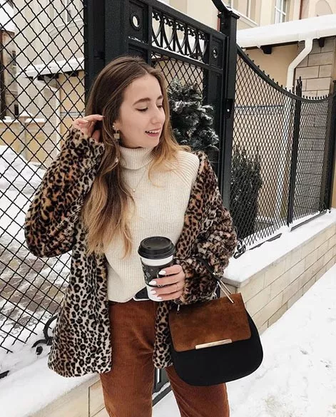 Love is...: самые яркие пары блогеров - 2 Love is...: самые яркие пары блогеров - 2 - изображение