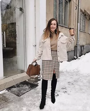 Love is...: самые яркие пары блогеров - 4 Love is...: самые яркие пары блогеров - 4 - изображение