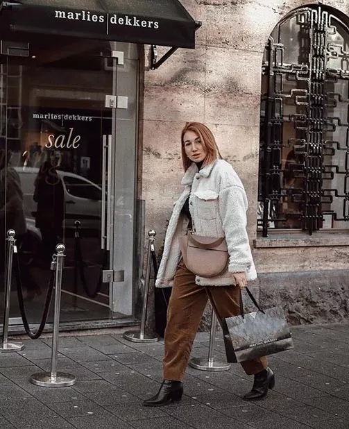 Love is...: самые яркие пары блогеров - 5 Love is...: самые яркие пары блогеров - 5 - изображение