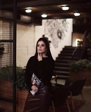 Love is...: самые яркие пары блогеров - 9 Love is...: самые яркие пары блогеров - 9 - изображение