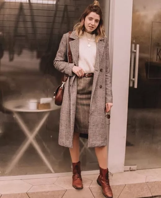 Love is...: самые яркие пары блогеров - 11 Love is...: самые яркие пары блогеров - 11 - изображение