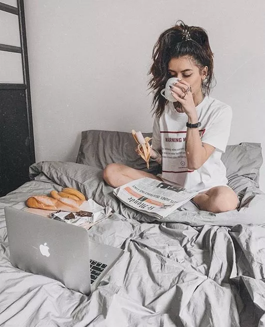 Love is...: самые яркие пары блогеров - 14 Love is...: самые яркие пары блогеров - 14 - изображение