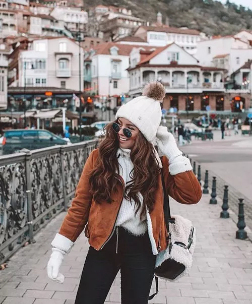 Катя Бойцева