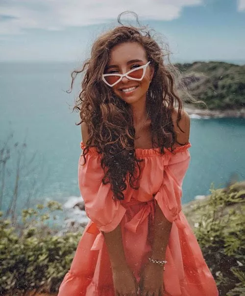 Катя Бойцева