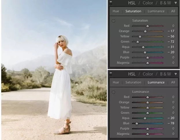 Единый стиль в Instagram: о тренде простым языком и глазами экспертов-блогеров - 9 - изображение