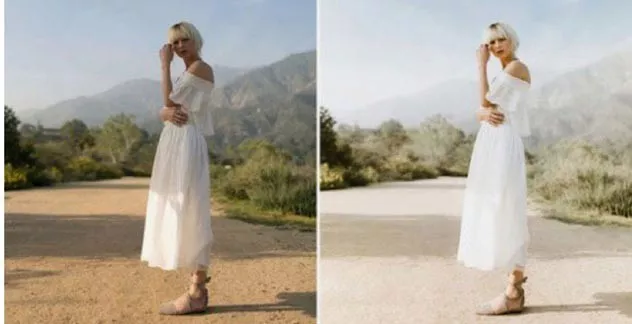 Единый стиль в Instagram: о тренде простым языком и глазами экспертов-блогеров - 10 - изображение