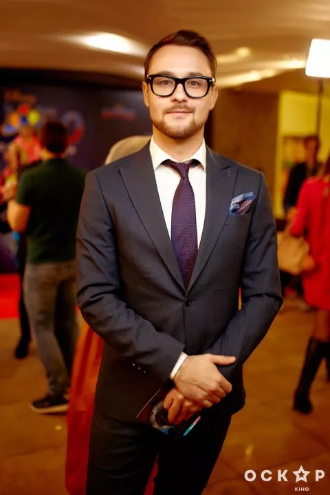 Гала-прем'єра пригодницького фільму від Disney «Дамбо» - 9 - изображение