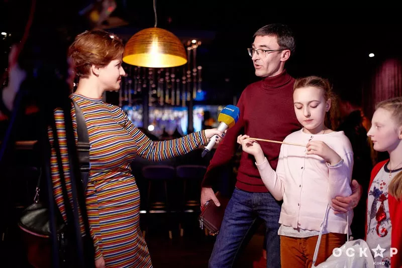 Гала-прем'єра пригодницького фільму від Disney «Дамбо» - 29 - изображение