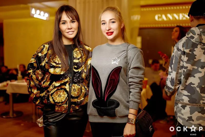 Гала-прем'єра пригодницького фільму від Disney «Дамбо» - 31 - изображение