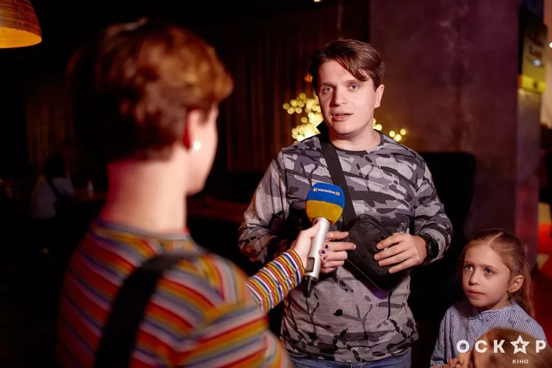 Гала-прем'єра пригодницького фільму від Disney «Дамбо» - 35 - изображение