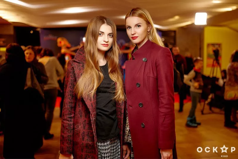 Гала-прем'єра пригодницького фільму від Disney «Дамбо» - 38 - изображение