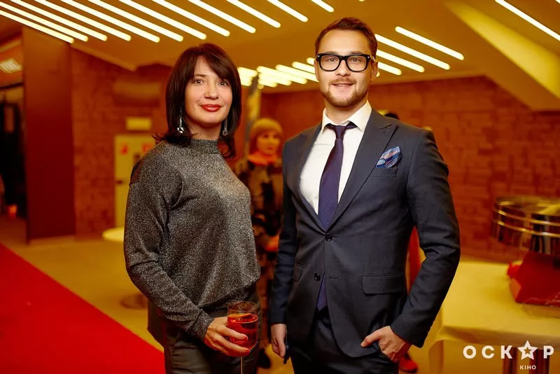 Гала-прем'єра пригодницького фільму від Disney «Дамбо» - 43 - изображение