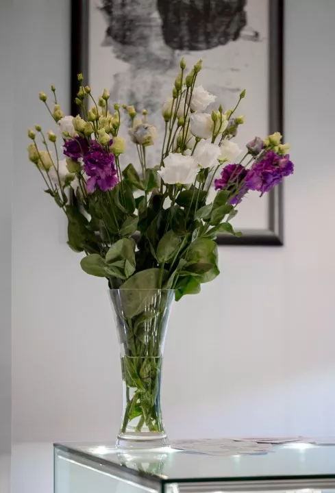 “КЮЗ. Украинские Самоцветы” представил новую коллекцию к трехлетию бренда - 11 “КЮЗ. Украинские Самоцветы” представил новую коллекцию к трехлетию бренда - 11 - изображение