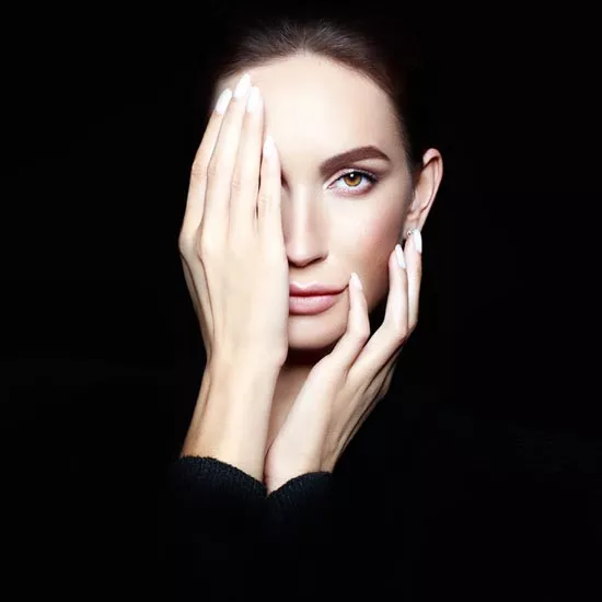 Юліана Купцова 