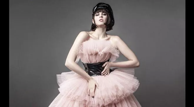 MARUV представляет свой влог под названием Shlakoblochina - 1 MARUV представляет свой влог под названием Shlakoblochina - 1 - изображение