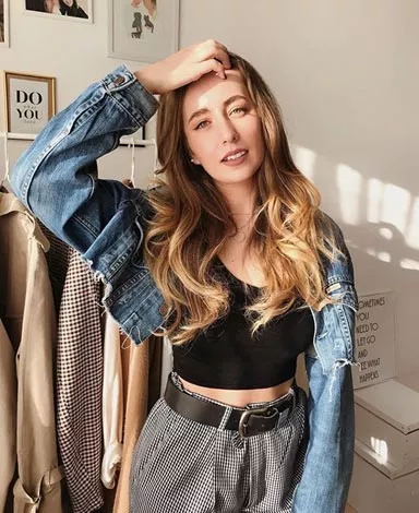 Встигнути все: ТОП-10 речей від Діани Червінської, які повинен зробити в житті кожен - 1 - изображение