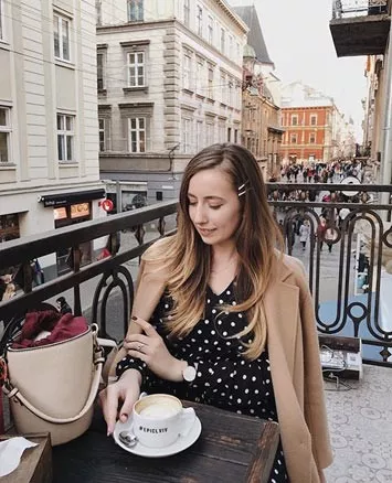 Встигнути все: ТОП-10 речей від Діани Червінської, які повинен зробити в житті кожен - 2 - изображение