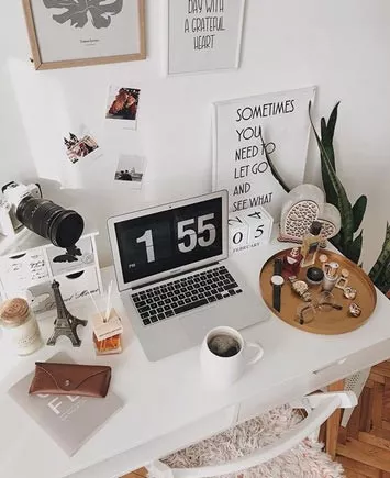 Встигнути все: ТОП-10 речей від Діани Червінської, які повинен зробити в житті кожен - 3 - изображение