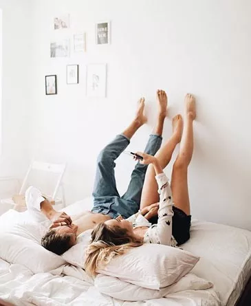 Встигнути все: ТОП-10 речей від Діани Червінської, які повинен зробити в житті кожен - 4 - изображение