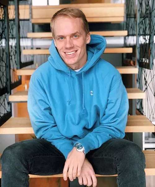 Режиссер своего успеха: Андрей Трушковский - 2 - изображение