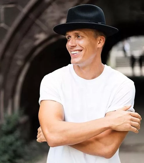 Режиссер своего успеха: Андрей Трушковский - 3 - изображение